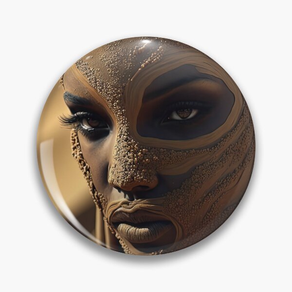 Item preview, Beautiful woman  designed and sold by mrlongfield.
