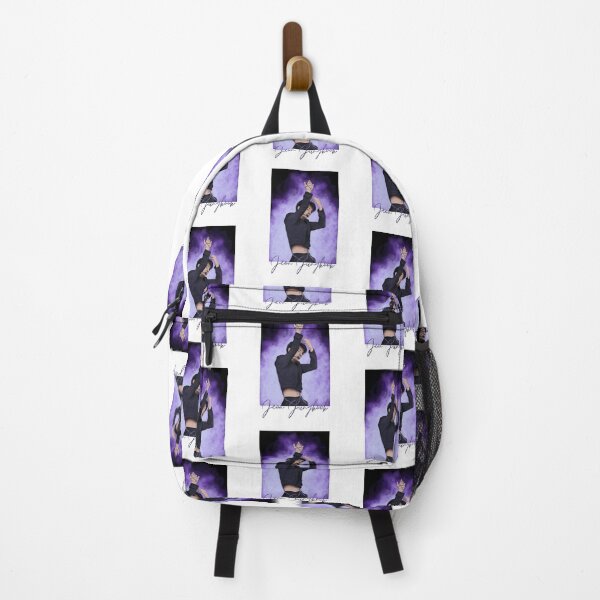 Item preview, Kopie von Kopie von Kopie von Kopie von Kopie von Kopie von Kopie von Kopie von Kopie von Kopie von Kopie von Kopie von Kopie von Kopie von Kopie von Kopie von Kopie von Kopie von Kopie von Kopie von Kopie von Kopie von Kopie von Kopie von Kopie von Kopie designed and sold by Mirksaz-designs.