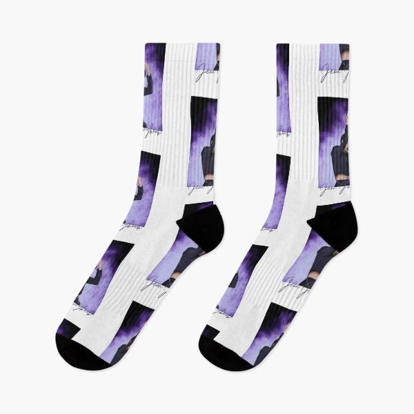 Item preview, Kopie von Kopie von Kopie von Kopie von Kopie von Kopie von Kopie von Kopie von Kopie von Kopie von Kopie von Kopie von Kopie von Kopie von Kopie von Kopie von Kopie von Kopie von Kopie von Kopie von Kopie von Kopie von Kopie von Kopie von Kopie von Kopie designed and sold by Mirksaz-designs.