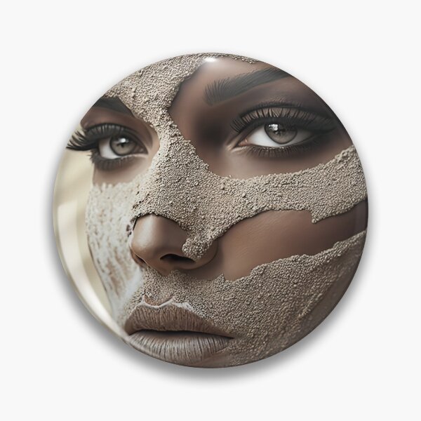 Item preview, Beautiful woman  designed and sold by mrlongfield.