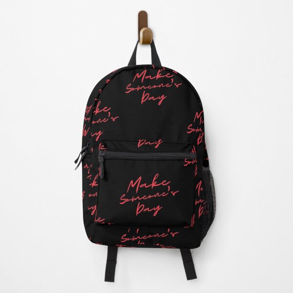 Item preview, Make Someone's Day designed and sold by Merigold.