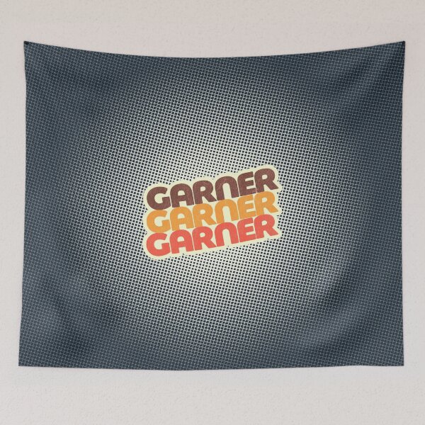 Item preview, Garner, NC | Retro Stack designed and sold by retroready.