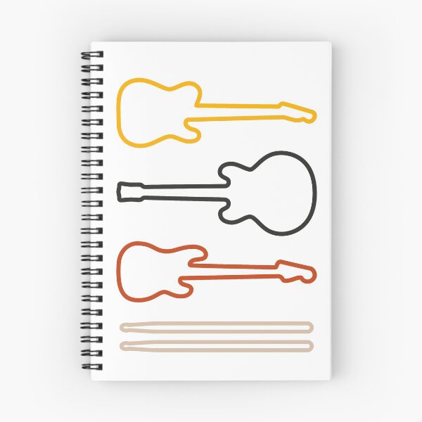 Item preview, Louden Swain designed and sold by sky-alive.