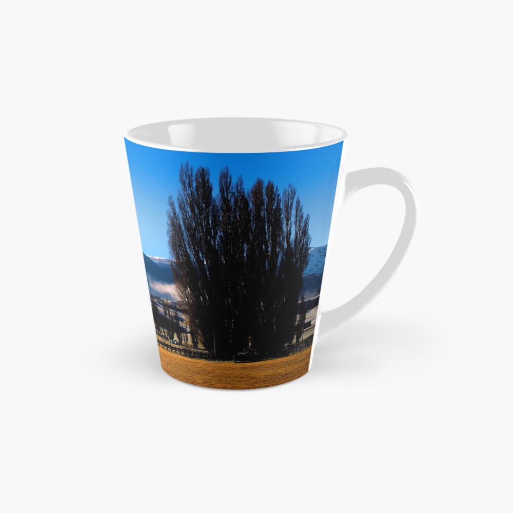 Artikel-Vorschau von Tasse (konisch), designt und verkauft von Femaleform.