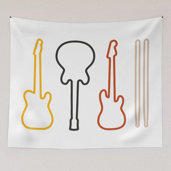 Item preview, Louden Swain designed and sold by sky-alive.