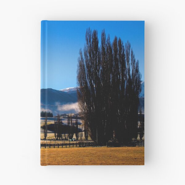 Artikelvorschau,  sehr entworfen und verkauft von Dave Hare Photography.