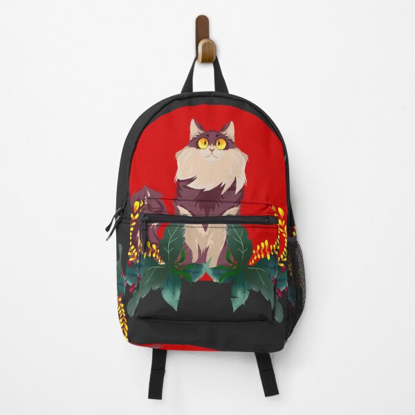 Item preview, Japan Cat designed and sold by Mariia Berezhna.
