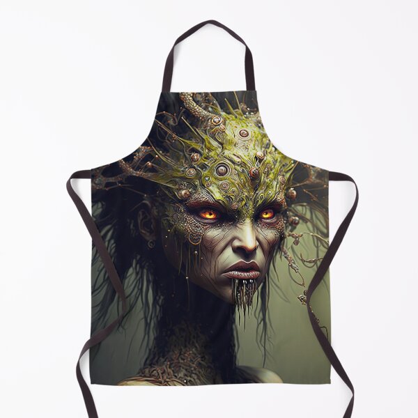 Item preview, Monster funny bizarre and strange looking designed and sold by mrlongfield.