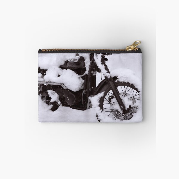 Item preview, Going nowhere designed and sold by Dave Hare Photography.