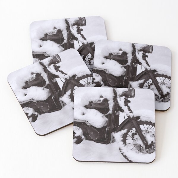 Item preview, Going nowhere designed and sold by Dave Hare Photography.