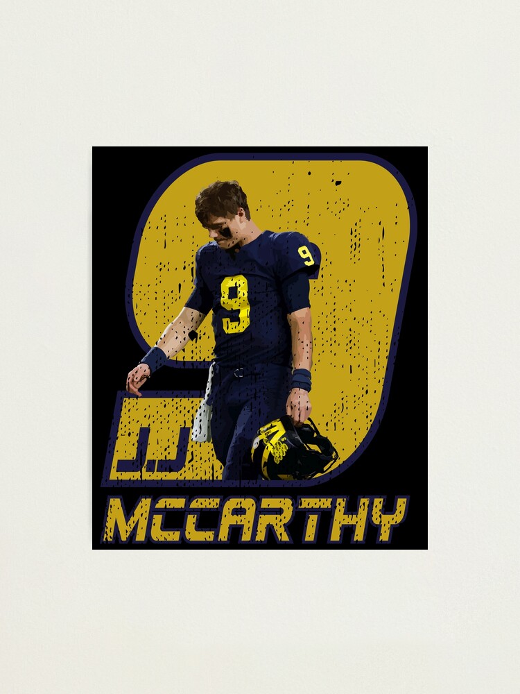 Devin Singletary - Motor T-shirt for Sale by GEAR--X, Redbubble