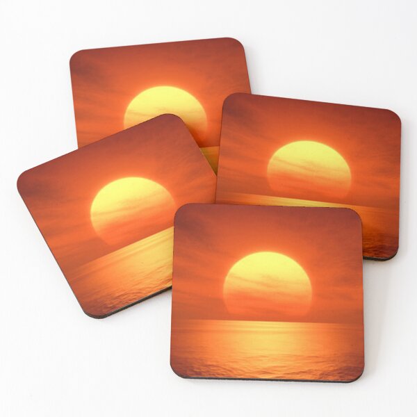 Item preview, Sunset designed and sold by designmetaspace.
