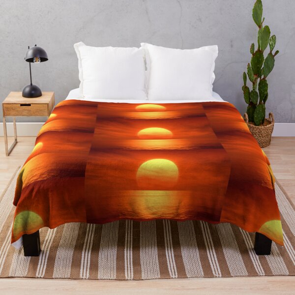 Item preview, Sunset designed and sold by designmetaspace.