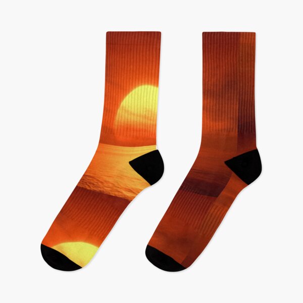 Item preview, Sunset designed and sold by designmetaspace.