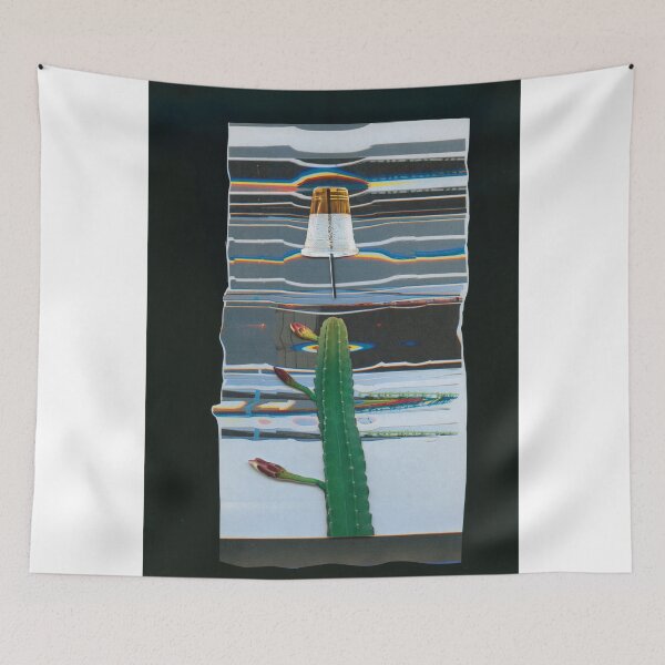 Item preview, Woven Images  designed and sold by Reinaluna.