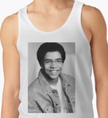 Drake - Jahrbuch Tanktop für Männer