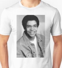 Drake - Yearbook Unisex T-Shirt