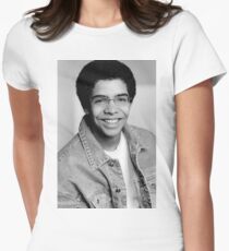 Drake - Yearbook Women's Fitted T-Shirt