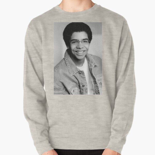 Drake - Anuario Sudadera sin capucha