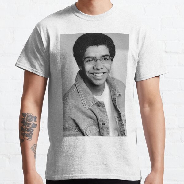 Drake - Annuaire T-shirt classique