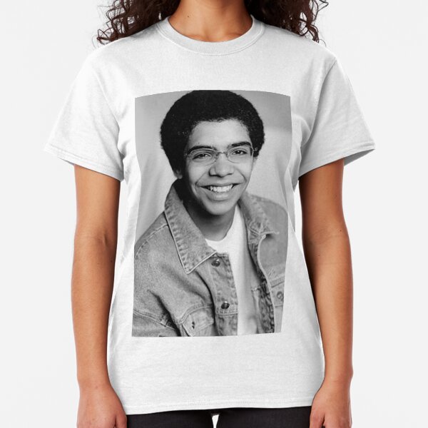 Drake - Yearbook Classic T-Shirt