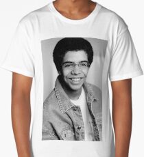 Drake - Yearbook Long T-Shirt