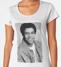 Drake - Yearbook Women's Premium T-Shirt