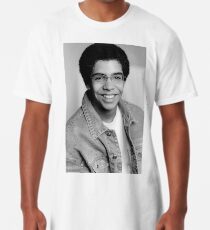 Drake - Jahrbuch Longshirt