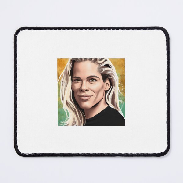 Item preview, Katee Sackhoff designed and sold by Twister300.
