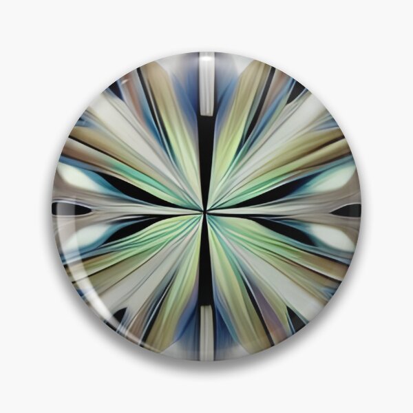 Item preview, Kopie von Flower power designed and sold by FineArtworld7.