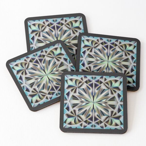 Item preview, Kopie von Flower power designed and sold by FineArtworld7.