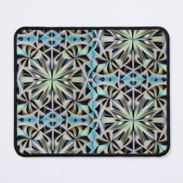 Item preview, Kopie von Flower power designed and sold by FineArtworld7.