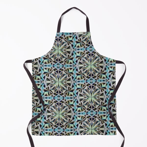 Item preview, Kopie von Flower power designed and sold by FineArtworld7.