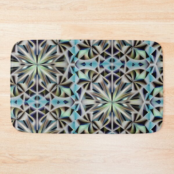 Item preview, Kopie von Flower power designed and sold by FineArtworld7.