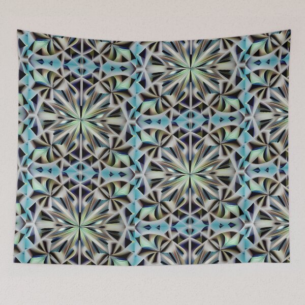 Item preview, Kopie von Flower power designed and sold by FineArtworld7.