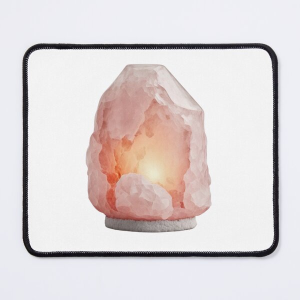 Item preview, salt lamp designed and sold by 2rose.