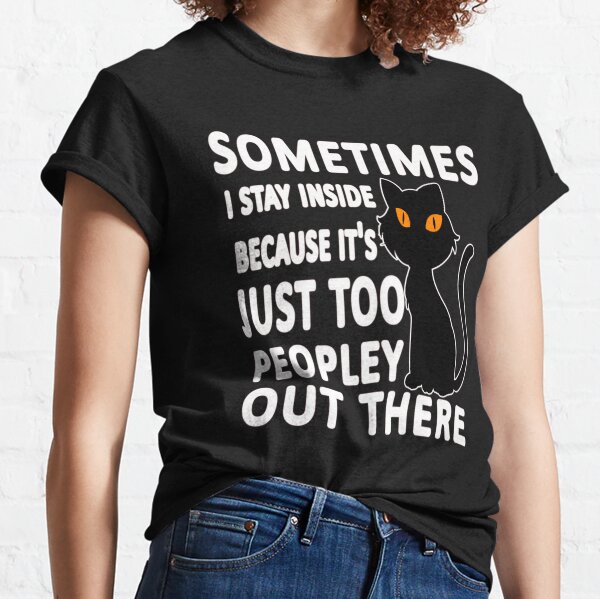 Inside Out T-Shirts for Sale | Redbubble