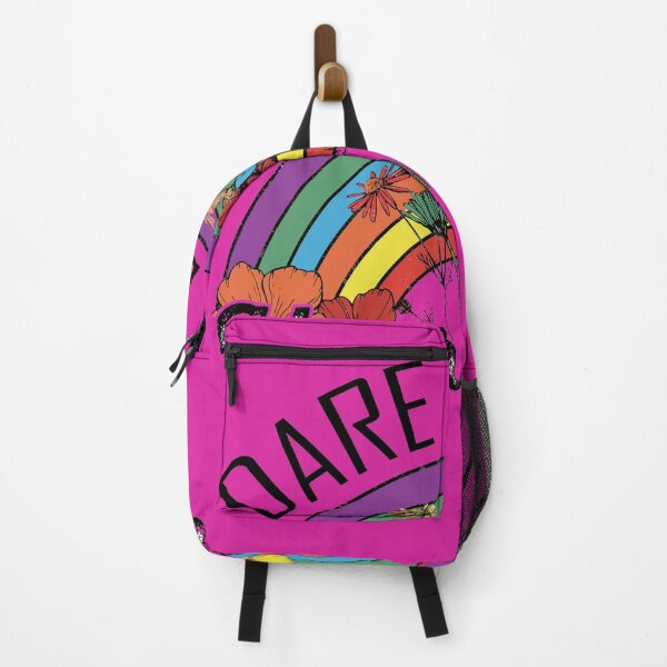 Item preview, Dare To Live Your Truth designed and sold by GeorgiosT.