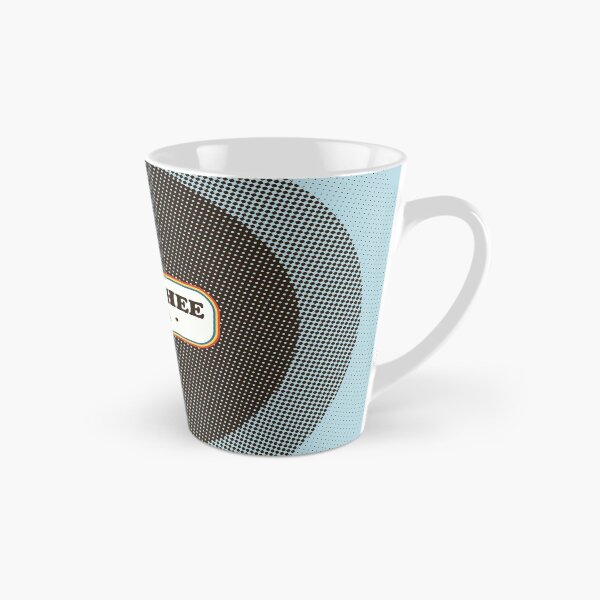 Item preview, Wenatchee | Retro Badge designed and sold by retroready.