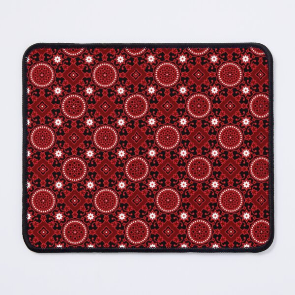 Item preview, Famous culture sindhi ajrak  designed and sold by Minhal's Artful  Impressions.