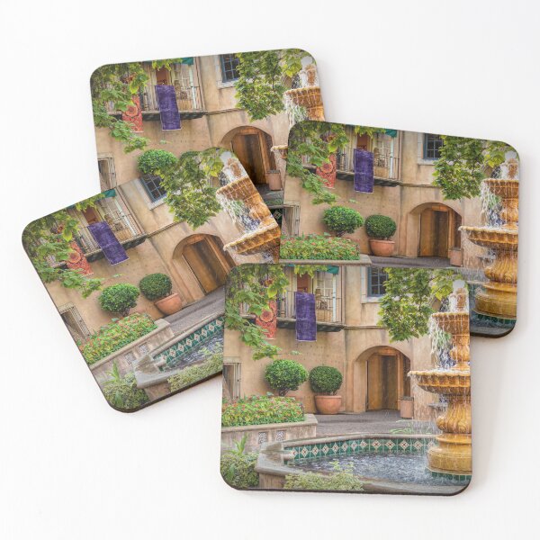 Item preview, Tlaquepaque Arts & Crafts Village designed and sold by Viv Thompson Photography .