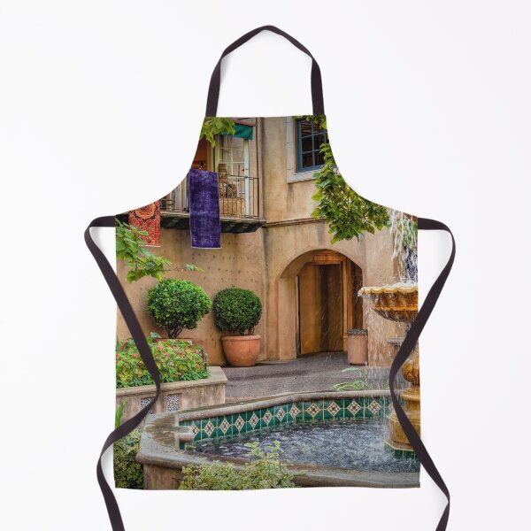 Item preview, Tlaquepaque Arts & Crafts Village designed and sold by Viv Thompson Photography .
