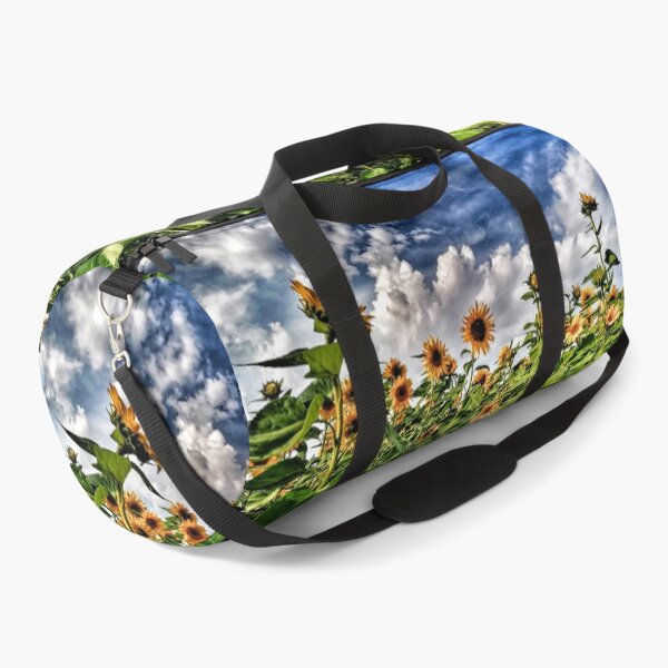 Item preview, Sunflowers designed and sold by wumplekin.