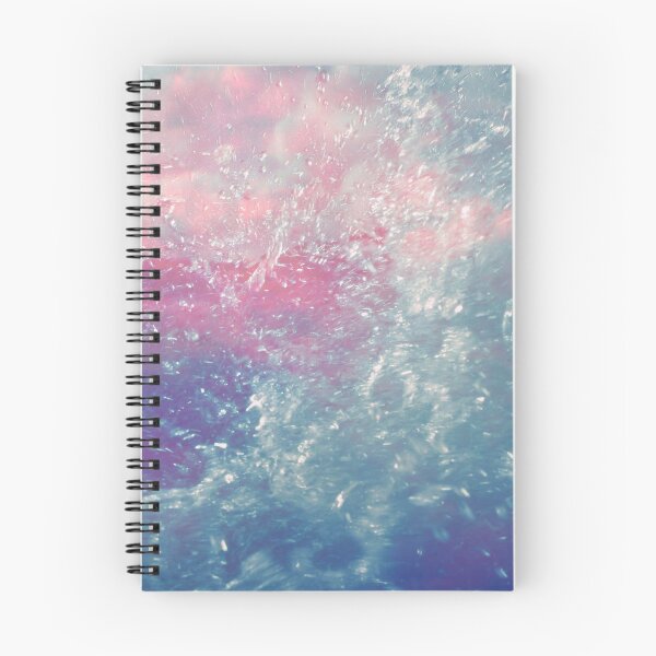 Item preview, Water Color Splash designed and sold by Ellen Keeton.