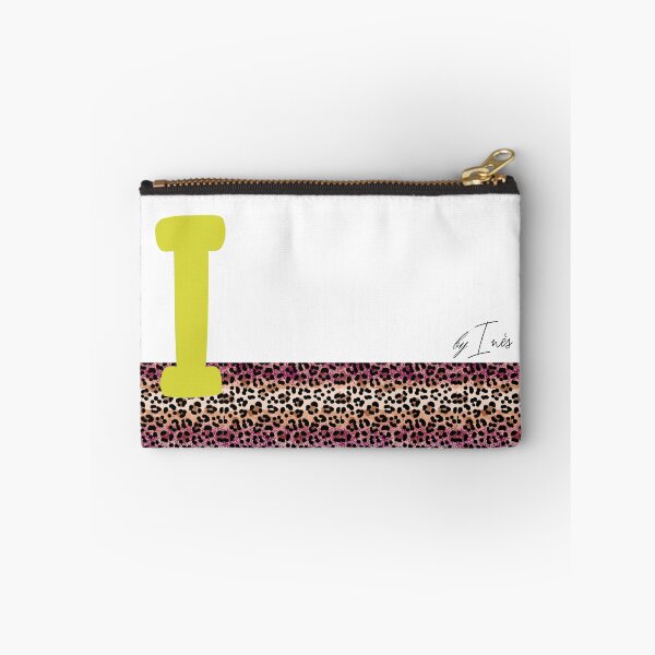Item preview, Visafrica Pochette I by Inès designed and sold by VISAFRICA.