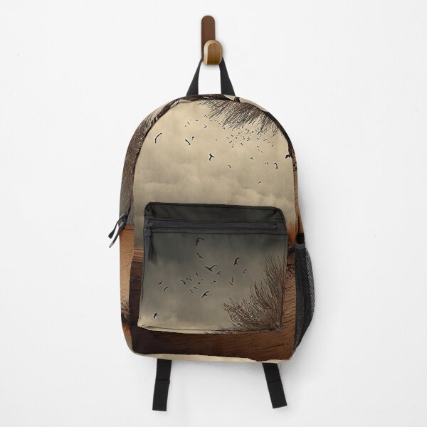 Item preview, Lonely man  designed and sold by mrlongfield.