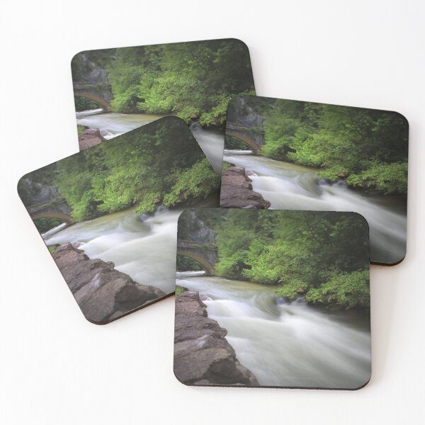 Item preview, Full flow. designed and sold by Dave Hare Photography.