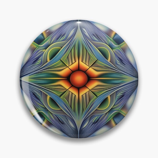 Item preview, Kopie von Kopie von Flower power designed and sold by FineArtworld7.