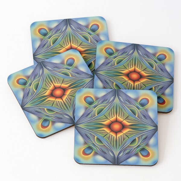 Item preview, Kopie von Kopie von Flower power designed and sold by FineArtworld7.