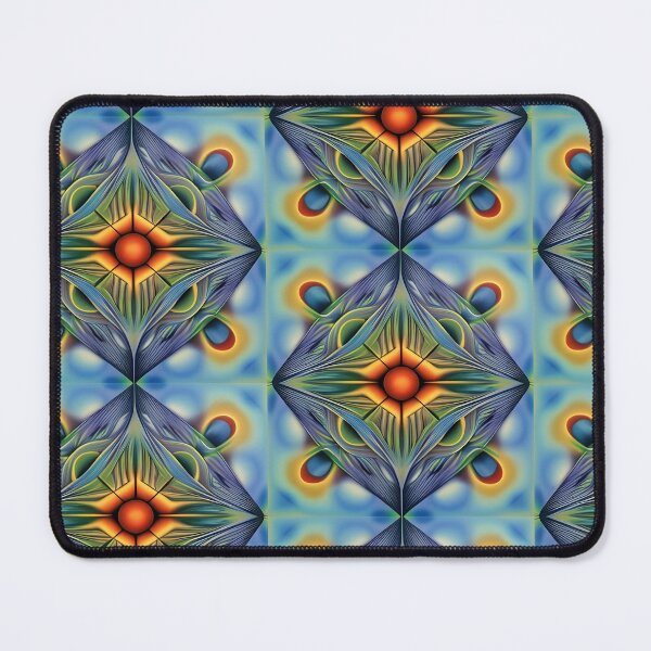 Item preview, Kopie von Kopie von Flower power designed and sold by FineArtworld7.